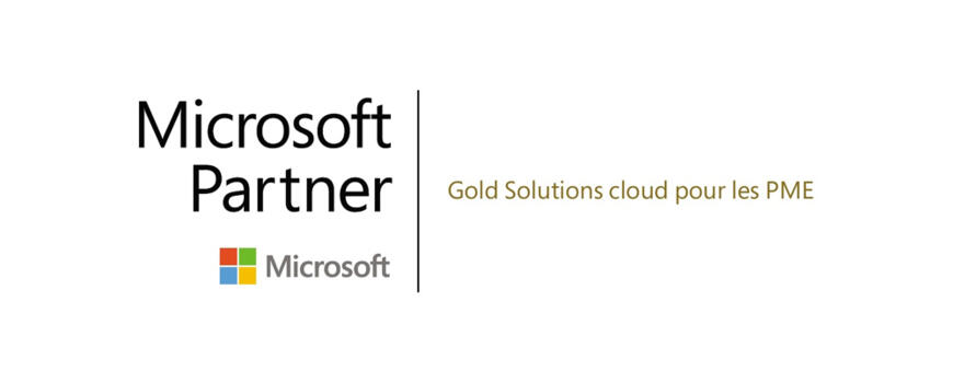 Novenci : Haut niveau d’expertise dans les Solutions Cloud Microsoft