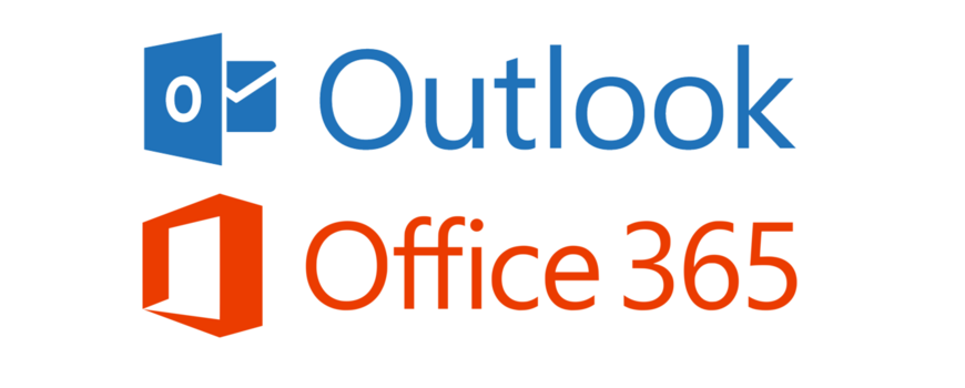 Fin de support des versions héritées d’Outlook pour Office 365
