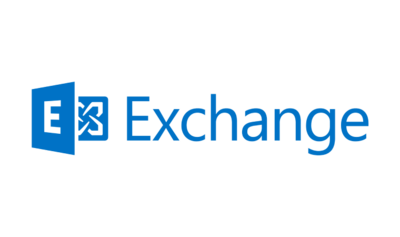 Faille de Sécurité Exchange Server