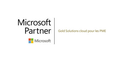 Novenci : Haut niveau d’expertise dans les Solutions Cloud Microsoft