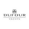 logo dufour yachts