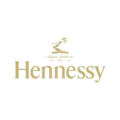 logo hennessy