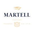 logo martell