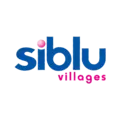 logo siblu