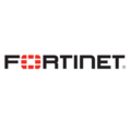 logo Fortinet