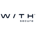 logo WithSecure