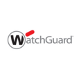 logo WatchGuard