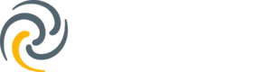Logo idline