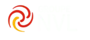Logo NVL