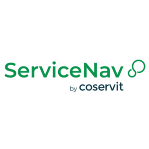 Logo ServiceNav
