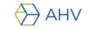 Logo AHV