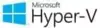 Logo Hyper-V