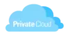 Logo Private Cloud