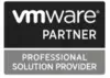 Logo VMware Partner