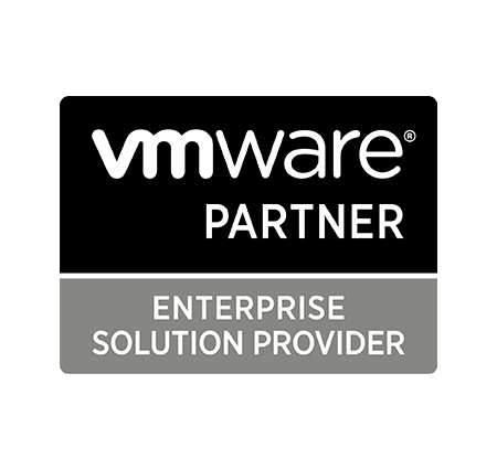 Logo VMware