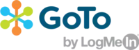 Logo Goto